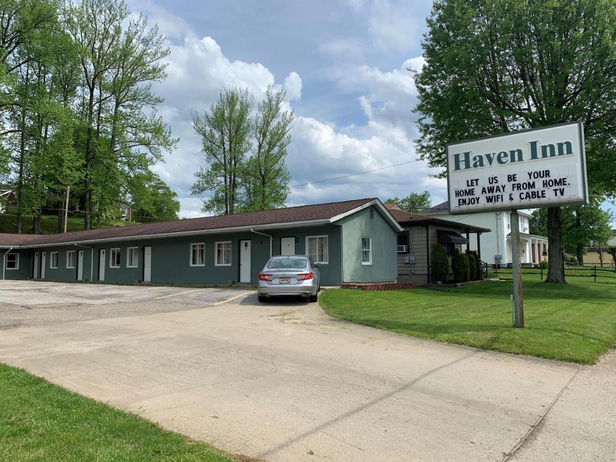 Haven